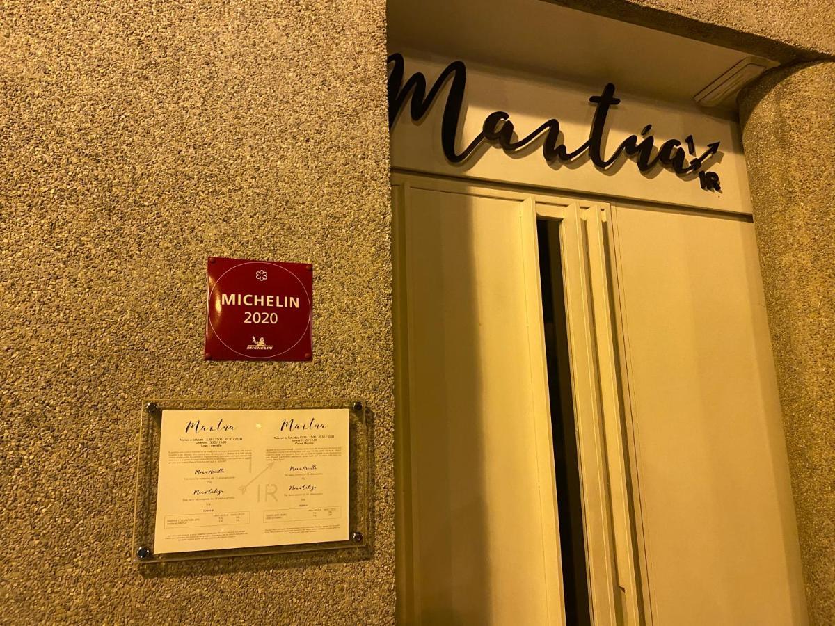 Apartamento/Loft En Zona Centrica I Wifi Jerez de la Frontera Kültér fotó